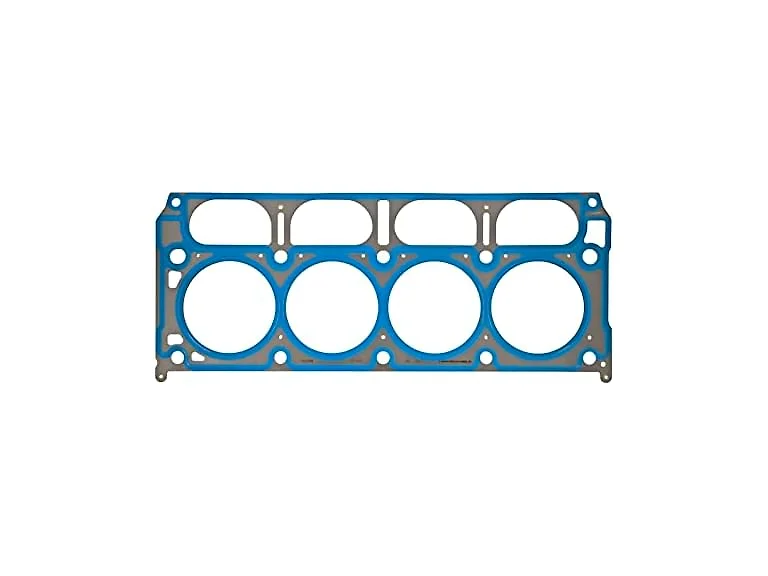 Fel-Pro FEL-PRO 26744 PT Engine Cylinder Head