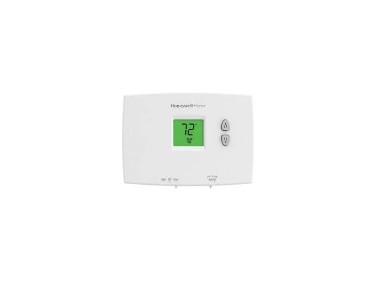 Honeywell TH1110DH1003 PRO1000 Thermostat