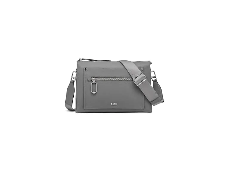 DKNY Nala Crossbody