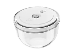 ZWILLING Z1030-836 Fresh & Save Vacuum