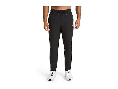 Reebok M. Dominator Pant, Standard Fit