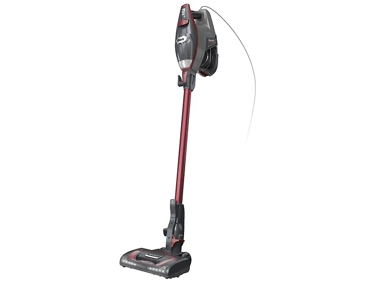 Shark Rocket Pro Corded Stick Vacuum, S&D