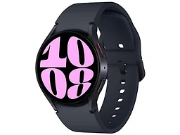 Samsung GW6-44MM-BLACK-CELLULAR Galaxy