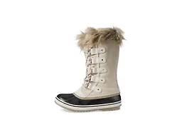 SOREL Women's Joan of Arctic Waterproof Boot