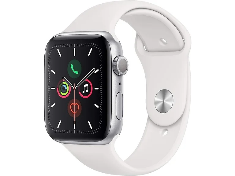 Apple Watch Series 5 (Grade A Refurbished) (Open Box)