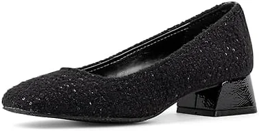Donald Pliner Women's RYA Pump Heel