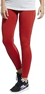 Reebok Reebok CrossFit Lux Bold Tight, Legacy R