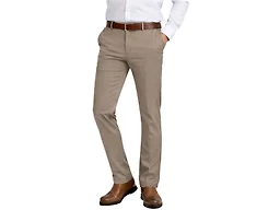 DnC LC-----(Mens 1PK) - J/MTOP-01 / LBN / 30 30 1-2Pk 