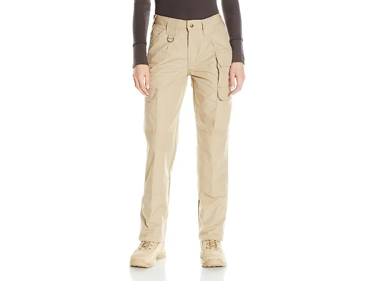 Propper Tactical Pants (Open Box)