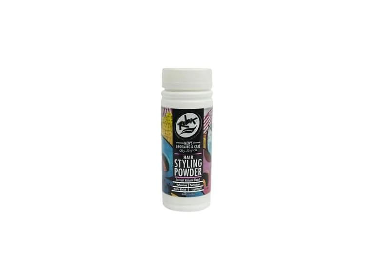 Rolda AL ROLDA POWDER 2PK Rolda Srtlinf Powder 2