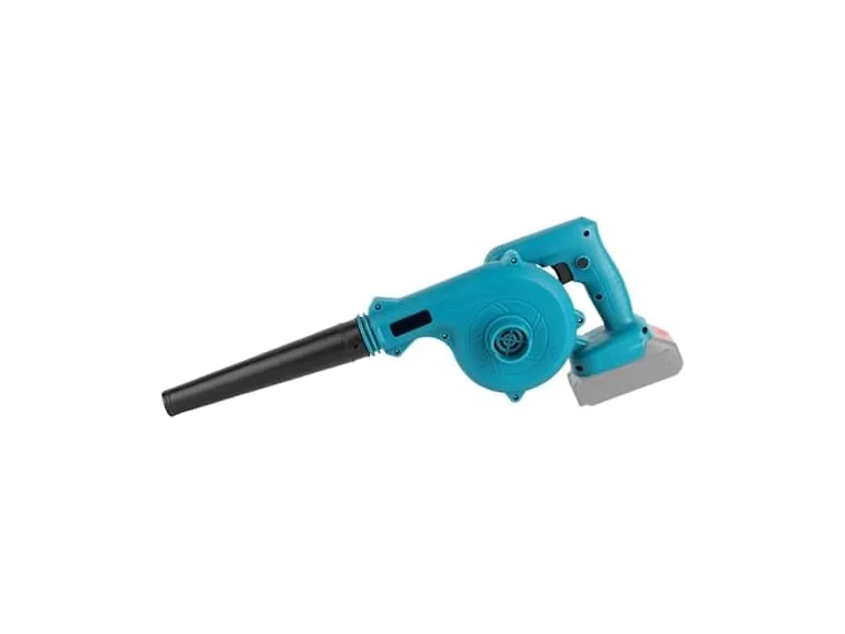 ZRATFWLJMDK GAR-53 Cordless Electric Leaf Blower 18V