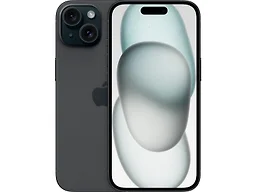 IPHONE.15-128GB-BLACK-U-K1