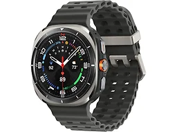SAMSUNG SM-L705U-64GB 47mm Galaxy Watch Ultra (2025)