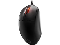 SteelSeries Prime+ SteelSeries Esports FPS Gaming