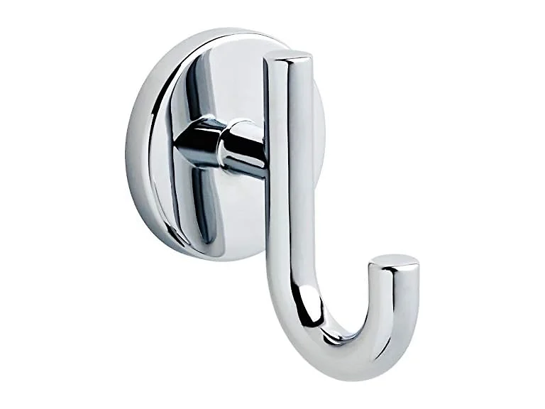Delta 75935 Delta Towel Hook Chrome