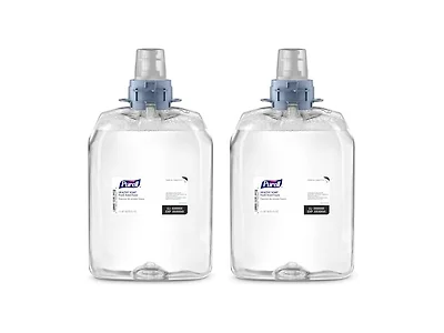 PURELL Healthy Soap Foam 2000 mL Fresh