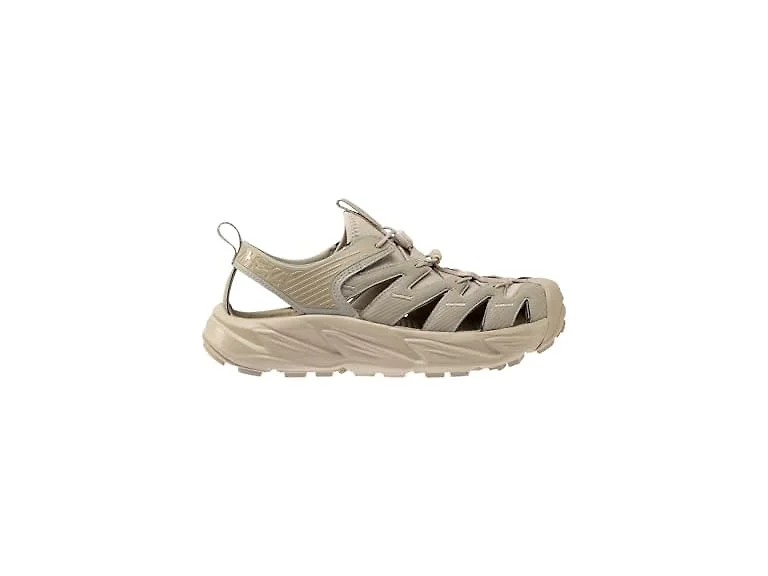 Hoka Hopara Unisex Shoes