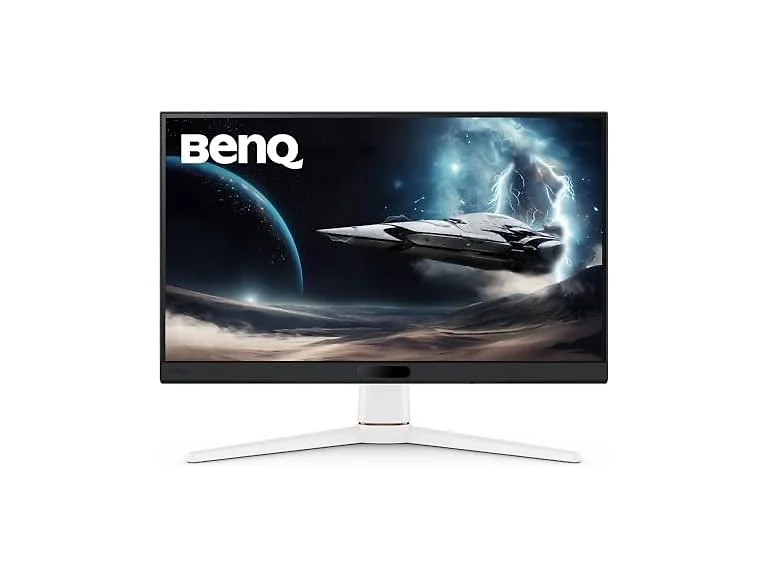 BenQ MOBIUZ EX251 24.5" FHD HDR 220 Hz Gaming Monitor