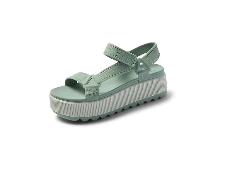 REEF Water Rem Higher Womens Sandals