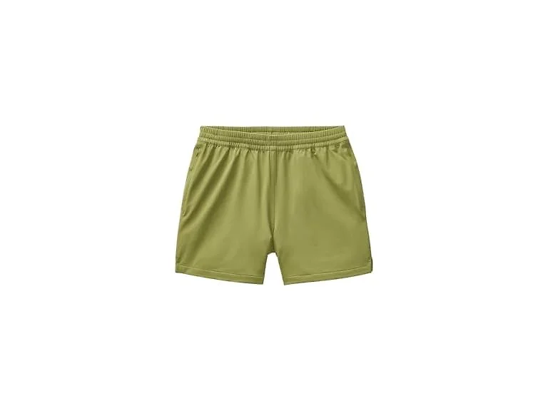 Outdoor Voices RecTrek 4" Short