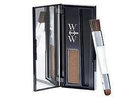 Color Wow CW542 0.7OZ ROOT COVER UP LIGHT BROWN 2.1G/0.07