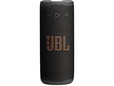 JBL Grip Compact Wireless Bluetooth Speaker (Grade A Refurbished)