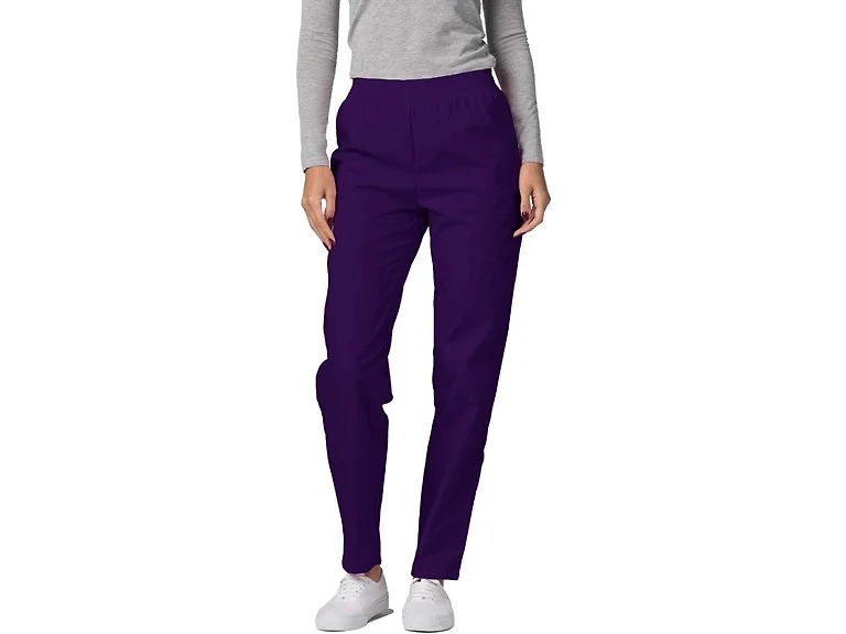 ADAR Medical Uniforms Women (XL) Universal Pants