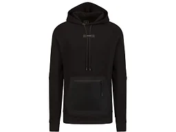 On Running 1ME11450553 XL On Running Men's Hoodie Black