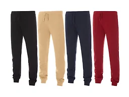 Daily Threads TRX-DT38980_4PK_S - MENS Small
