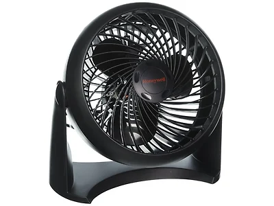 Honeywell TurboForce Air Circulator
