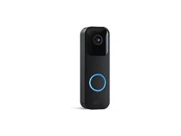 Amazon Devices Blink Lotus