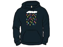 Rain Music