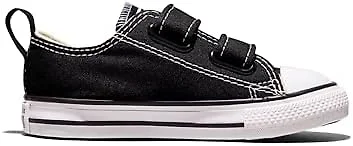 Converse Kids Chuck Taylor All Star 2V Canvas Ox