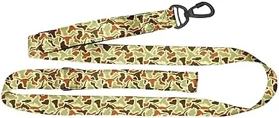 Alabama Crimson Tide Dog Leash