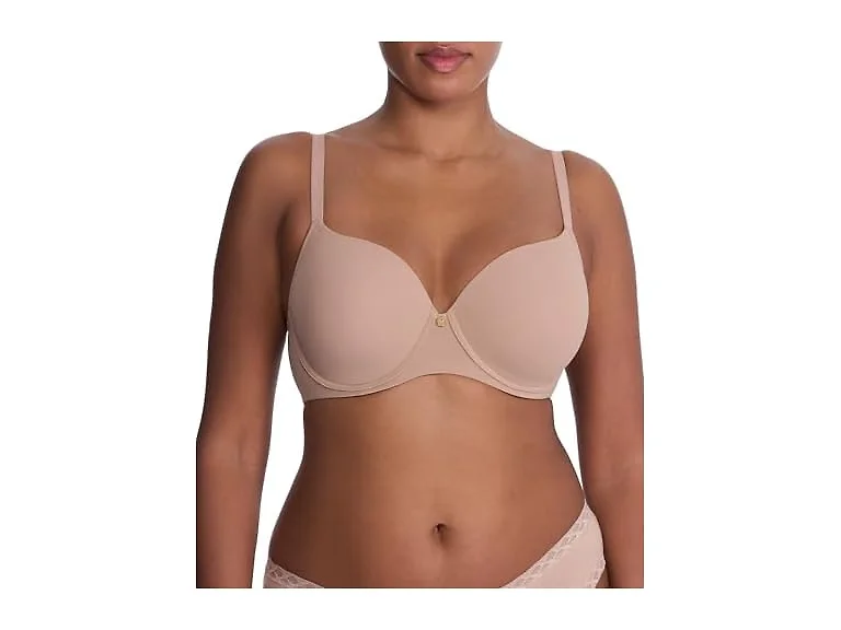Natori Women's Chic Comfort Full Figure