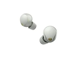 Sony WF1000XM5/S Sony WF1000XM5/B True Wireless Blue