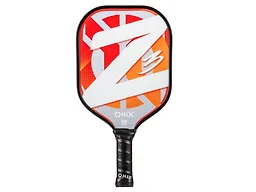 Z3 Paddle - Orange