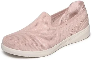 Skechers Women's Slip On