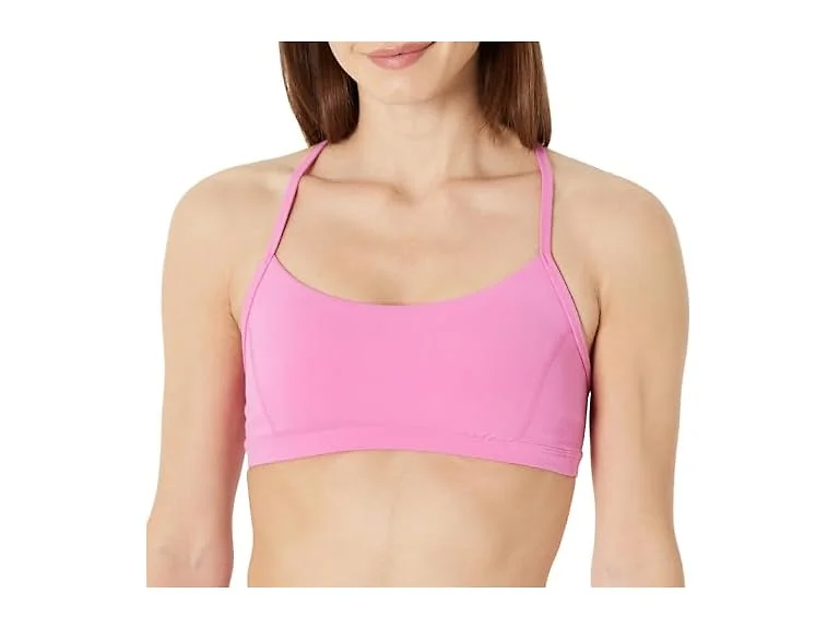 Amazon Essentials Women Formflex Support Bra