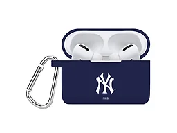 MLB New York Yankees AirPods Pro Cover