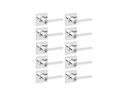 Kwikset ALP-KWIK-94050-672_10PK 10-Pac