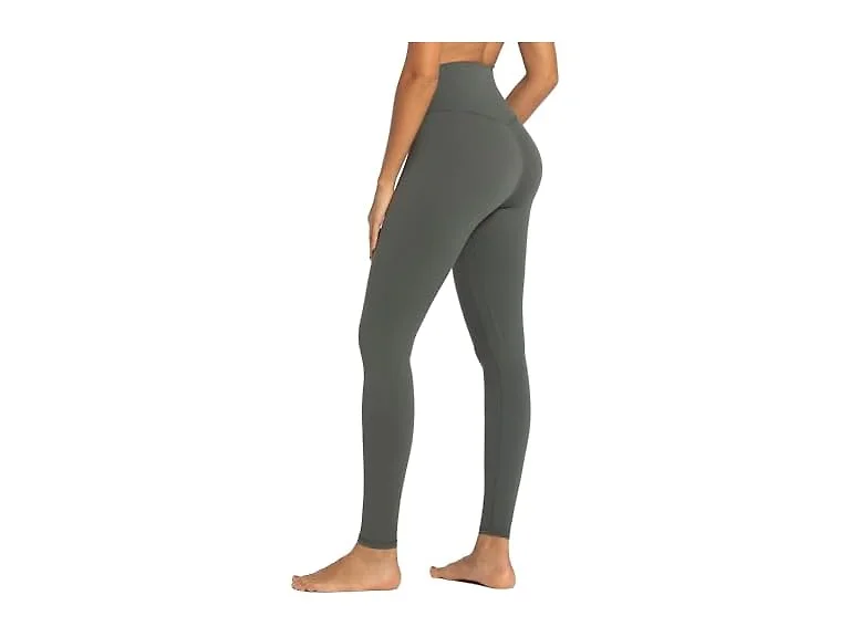 Sunzel Womens Leggings 28in XL Kambaba