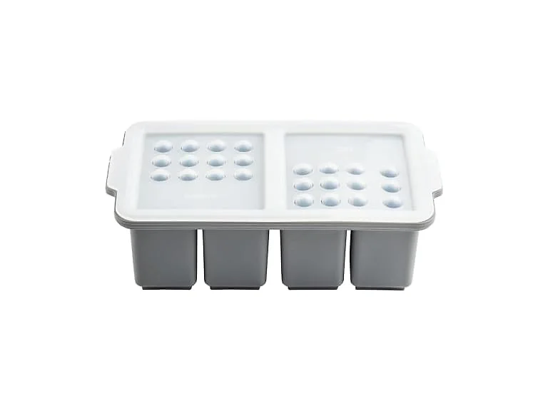 TableCraft Food Saver Freezer Container