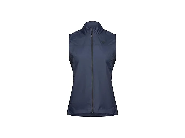 Fox Racing Womens Ranger Wind Mountain Bike Vest