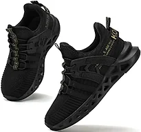 Kids Girls/Boys Running Shoes