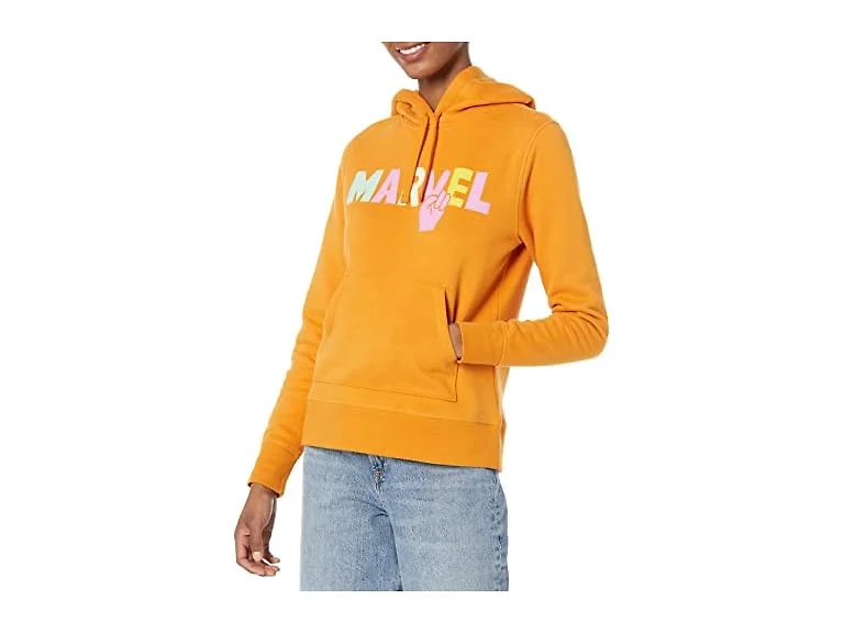 Amazon Essentials Women (M) Sweatshirts Peace