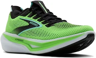 Brooks Hyperion 3 Men's Shoes