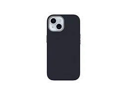 OtterBox OtterBox iPhone 15 Symmetry Series Cactu