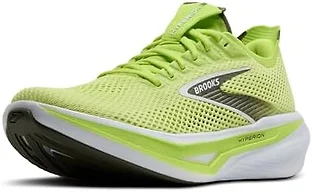 Brooks Hyperion 3 Men's Shoes