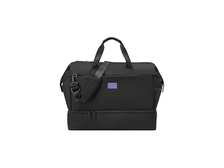 florence by mills Chill Out Weekender Duffle Bag